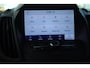 Ford Kuga 1.5 ECOBOOST TITANIUM | TREKHAAK | WINTER PACK | CARPLAY | CLIMATE | CRUISE