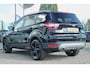 Ford Kuga 1.5 ECOBOOST TITANIUM | TREKHAAK | WINTER PACK | CARPLAY | CLIMATE | CRUISE