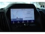 Ford Kuga 1.5 ECOBOOST TITANIUM | TREKHAAK | WINTER PACK | CARPLAY | CLIMATE | CRUISE