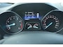 Ford Kuga 1.5 ECOBOOST TITANIUM | TREKHAAK | WINTER PACK | CARPLAY | CLIMATE | CRUISE