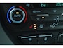 Ford Kuga 1.5 ECOBOOST TITANIUM | TREKHAAK | WINTER PACK | CARPLAY | CLIMATE | CRUISE