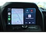 Ford Kuga 1.5 ECOBOOST TITANIUM | TREKHAAK | WINTER PACK | CARPLAY | CLIMATE | CRUISE