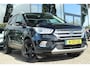 Ford Kuga 1.5 ECOBOOST TITANIUM | TREKHAAK | WINTER PACK | CARPLAY | CLIMATE | CRUISE