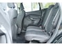 Ford Kuga 1.5 ECOBOOST TITANIUM | TREKHAAK | WINTER PACK | CARPLAY | CLIMATE | CRUISE