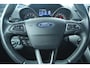 Ford Kuga 1.5 ECOBOOST TITANIUM | TREKHAAK | WINTER PACK | CARPLAY | CLIMATE | CRUISE