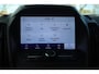 Ford Kuga 1.5 ECOBOOST TITANIUM | TREKHAAK | WINTER PACK | CARPLAY | CLIMATE | CRUISE