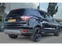 Ford Kuga 1.5 ECOBOOST TITANIUM | TREKHAAK | WINTER PACK | CARPLAY | CLIMATE | CRUISE