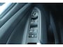 Ford Kuga 1.5 ECOBOOST TITANIUM | TREKHAAK | WINTER PACK | CARPLAY | CLIMATE | CRUISE