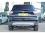 Ford Kuga 1.5 ECOBOOST TITANIUM | TREKHAAK | WINTER PACK | CARPLAY | CLIMATE | CRUISE