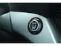 Ford Kuga 1.5 ECOBOOST TITANIUM | TREKHAAK | WINTER PACK | CARPLAY | CLIMATE | CRUISE