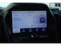 Ford Kuga 1.5 ECOBOOST TITANIUM | TREKHAAK | WINTER PACK | CARPLAY | CLIMATE | CRUISE