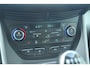 Ford Kuga 1.5 ECOBOOST TITANIUM | TREKHAAK | WINTER PACK | CARPLAY | CLIMATE | CRUISE