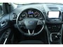 Ford Kuga 1.5 ECOBOOST TITANIUM | TREKHAAK | WINTER PACK | CARPLAY | CLIMATE | CRUISE