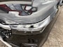Suzuki S-Cross 1.4 Boosterjet Select Smart Hybrid | Navi | Camera \ Cruise | 11.279 km Nieuwstaat
