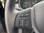 Suzuki S-Cross 1.4 Boosterjet Select Smart Hybrid | Navi | Camera \ Cruise | 11.279 km Nieuwstaat