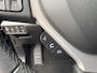 Suzuki S-Cross 1.4 Boosterjet Select Smart Hybrid | Navi | Camera \ Cruise | 11.279 km Nieuwstaat