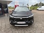 Suzuki S-Cross 1.4 Boosterjet Select Smart Hybrid | Navi | Camera \ Cruise | 11.279 km Nieuwstaat