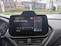 Suzuki S-Cross 1.4 Boosterjet Select Smart Hybrid | Navi | Camera \ Cruise | 11.279 km Nieuwstaat