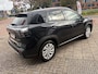 Suzuki S-Cross 1.4 Boosterjet Select Smart Hybrid | Navi | Camera \ Cruise | 11.279 km Nieuwstaat