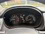 Suzuki S-Cross 1.4 Boosterjet Select Smart Hybrid | Navi | Camera \ Cruise | 11.279 km Nieuwstaat