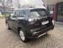 Suzuki S-Cross 1.4 Boosterjet Select Smart Hybrid | Navi | Camera \ Cruise | 11.279 km Nieuwstaat