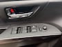 Suzuki S-Cross 1.4 Boosterjet Select Smart Hybrid | Navi | Camera \ Cruise | 11.279 km Nieuwstaat