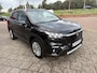 Suzuki S-Cross 1.4 Boosterjet Select Smart Hybrid | Navi | Camera \ Cruise | 11.279 km Nieuwstaat