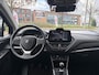 Suzuki S-Cross 1.4 Boosterjet Select Smart Hybrid | Navi | Camera \ Cruise | 11.279 km Nieuwstaat