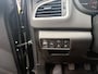 Suzuki S-Cross 1.4 Boosterjet Select Smart Hybrid | Navi | Camera \ Cruise | 11.279 km Nieuwstaat