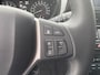Suzuki S-Cross 1.4 Boosterjet Select Smart Hybrid | Navi | Camera \ Cruise | 11.279 km Nieuwstaat