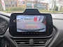 Suzuki S-Cross 1.4 Boosterjet Select Smart Hybrid | Navi | Camera \ Cruise | 11.279 km Nieuwstaat