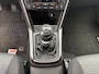 Suzuki S-Cross 1.4 Boosterjet Select Smart Hybrid | Navi | Camera \ Cruise | 11.279 km Nieuwstaat