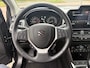 Suzuki S-Cross 1.4 Boosterjet Select Smart Hybrid | Navi | Camera \ Cruise | 11.279 km Nieuwstaat