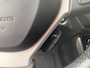 Suzuki S-Cross 1.4 Boosterjet Select Smart Hybrid | Navi | Camera \ Cruise | 11.279 km Nieuwstaat