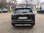 Suzuki S-Cross 1.4 Boosterjet Select Smart Hybrid | Navi | Camera \ Cruise | 11.279 km Nieuwstaat