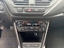 Suzuki S-Cross 1.4 Boosterjet Select Smart Hybrid | Navi | Camera \ Cruise | 11.279 km Nieuwstaat