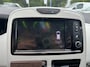 Renault Zoe R90 Life 41 kWh (ex Accu) | XENON | CRUISE | NAVIGATIE | PARK SENS. | VIRTUAL COCKPIT | NAVI | CLIMA | NETTE AUTO!