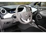 Renault Zoe R90 Life 41 kWh (ex Accu) | XENON | CRUISE | NAVIGATIE | PARK SENS. | VIRTUAL COCKPIT | NAVI | CLIMA | NETTE AUTO!
