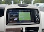 Renault Zoe R90 Life 41 kWh (ex Accu) | XENON | CRUISE | NAVIGATIE | PARK SENS. | VIRTUAL COCKPIT | NAVI | CLIMA | NETTE AUTO!