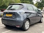 Renault Zoe R90 Life 41 kWh (ex Accu) | XENON | CRUISE | NAVIGATIE | PARK SENS. | VIRTUAL COCKPIT | NAVI | CLIMA | NETTE AUTO!