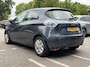 Renault Zoe R90 Life 41 kWh (ex Accu) | XENON | CRUISE | NAVIGATIE | PARK SENS. | VIRTUAL COCKPIT | NAVI | CLIMA | NETTE AUTO!