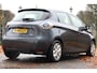 Renault Zoe R90 Life 41 kWh (ex Accu) | XENON | CRUISE | NAVIGATIE | PARK SENS. | VIRTUAL COCKPIT | NAVI | CLIMA | NETTE AUTO!