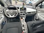 Renault Zoe R90 Life 41 kWh (ex Accu) | XENON | CRUISE | NAVIGATIE | PARK SENS. | VIRTUAL COCKPIT | NAVI | CLIMA | NETTE AUTO!