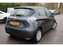 Renault Zoe R90 Life 41 kWh (ex Accu) | XENON | CRUISE | NAVIGATIE | PARK SENS. | VIRTUAL COCKPIT | NAVI | CLIMA | NETTE AUTO!