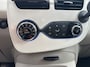 Renault Zoe R90 Life 41 kWh (ex Accu) | XENON | CRUISE | NAVIGATIE | PARK SENS. | VIRTUAL COCKPIT | NAVI | CLIMA | NETTE AUTO!