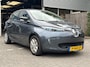 Renault Zoe R90 Life 41 kWh (ex Accu) | XENON | CRUISE | NAVIGATIE | PARK SENS. | VIRTUAL COCKPIT | NAVI | CLIMA | NETTE AUTO!