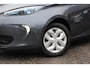 Renault Zoe R90 Life 41 kWh (ex Accu) | XENON | CRUISE | NAVIGATIE | PARK SENS. | VIRTUAL COCKPIT | NAVI | CLIMA | NETTE AUTO!