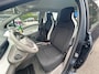 Renault Zoe R90 Life 41 kWh (ex Accu) | XENON | CRUISE | NAVIGATIE | PARK SENS. | VIRTUAL COCKPIT | NAVI | CLIMA | NETTE AUTO!