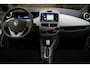 Renault Zoe R90 Life 41 kWh (ex Accu) | XENON | CRUISE | NAVIGATIE | PARK SENS. | VIRTUAL COCKPIT | NAVI | CLIMA | NETTE AUTO!