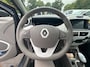 Renault Zoe R90 Life 41 kWh (ex Accu) | XENON | CRUISE | NAVIGATIE | PARK SENS. | VIRTUAL COCKPIT | NAVI | CLIMA | NETTE AUTO!